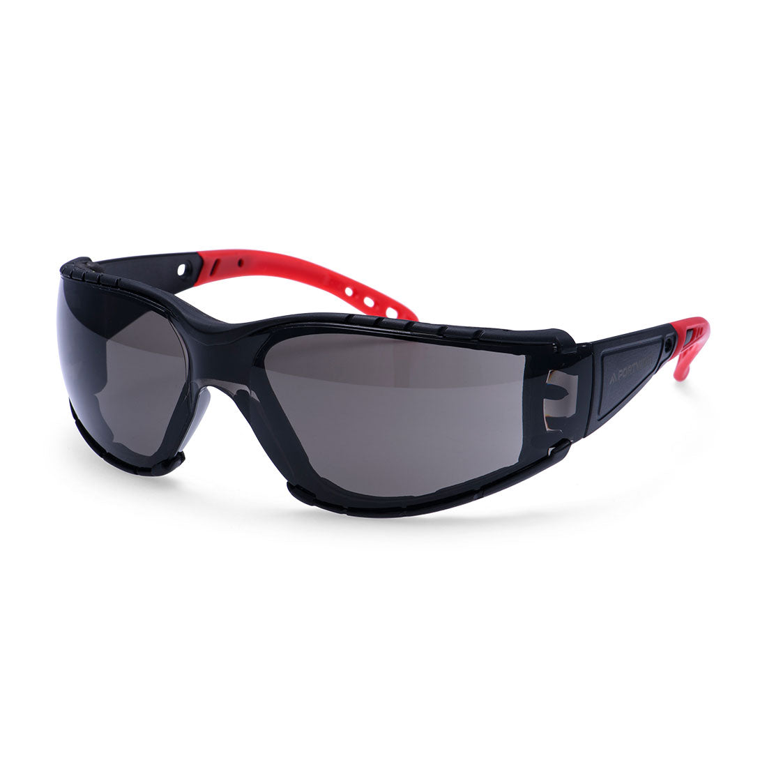 Wrap Around Pro Safety Glasses |  Portwest