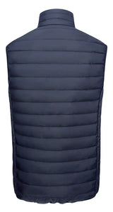 Beeswift Padded Baffle Bodywarmer Pbw01 - - Customisable Bodywarmers
