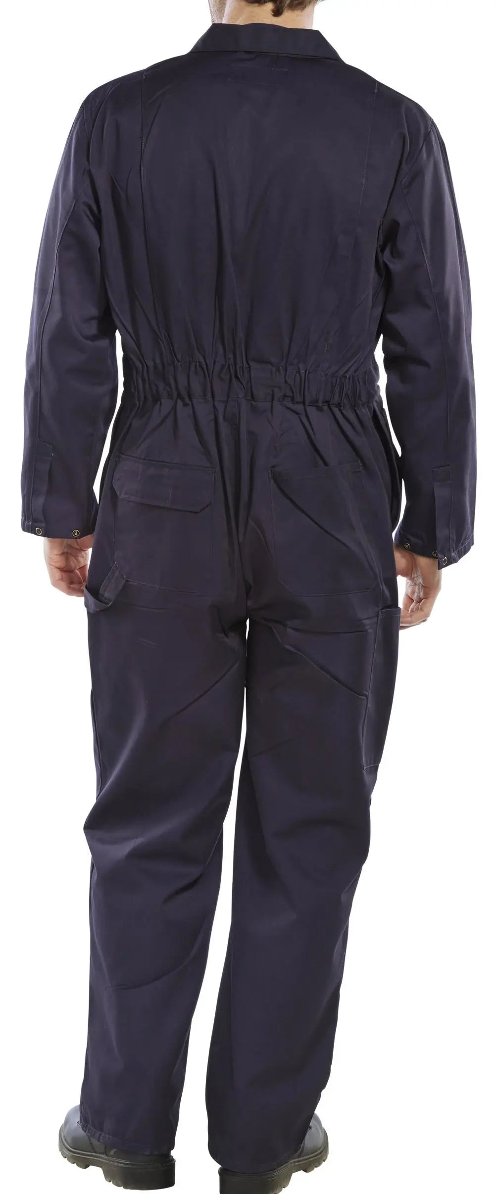 Beeswift Heavyweight Boilersuit Pcbshw - - Customisable Boilersuits