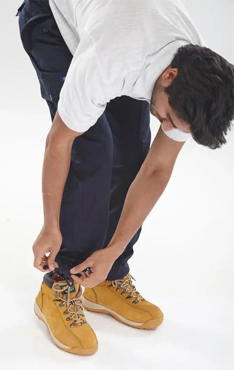 Beeswift Combat Trousers Pcct - - Customisable Trousers