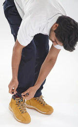 Beeswift Combat Trousers Pcct - - Customisable Trousers