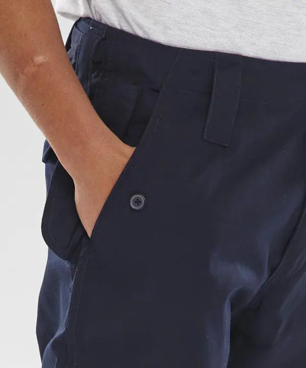Beeswift Combat Trousers Pcct - - Customisable Trousers