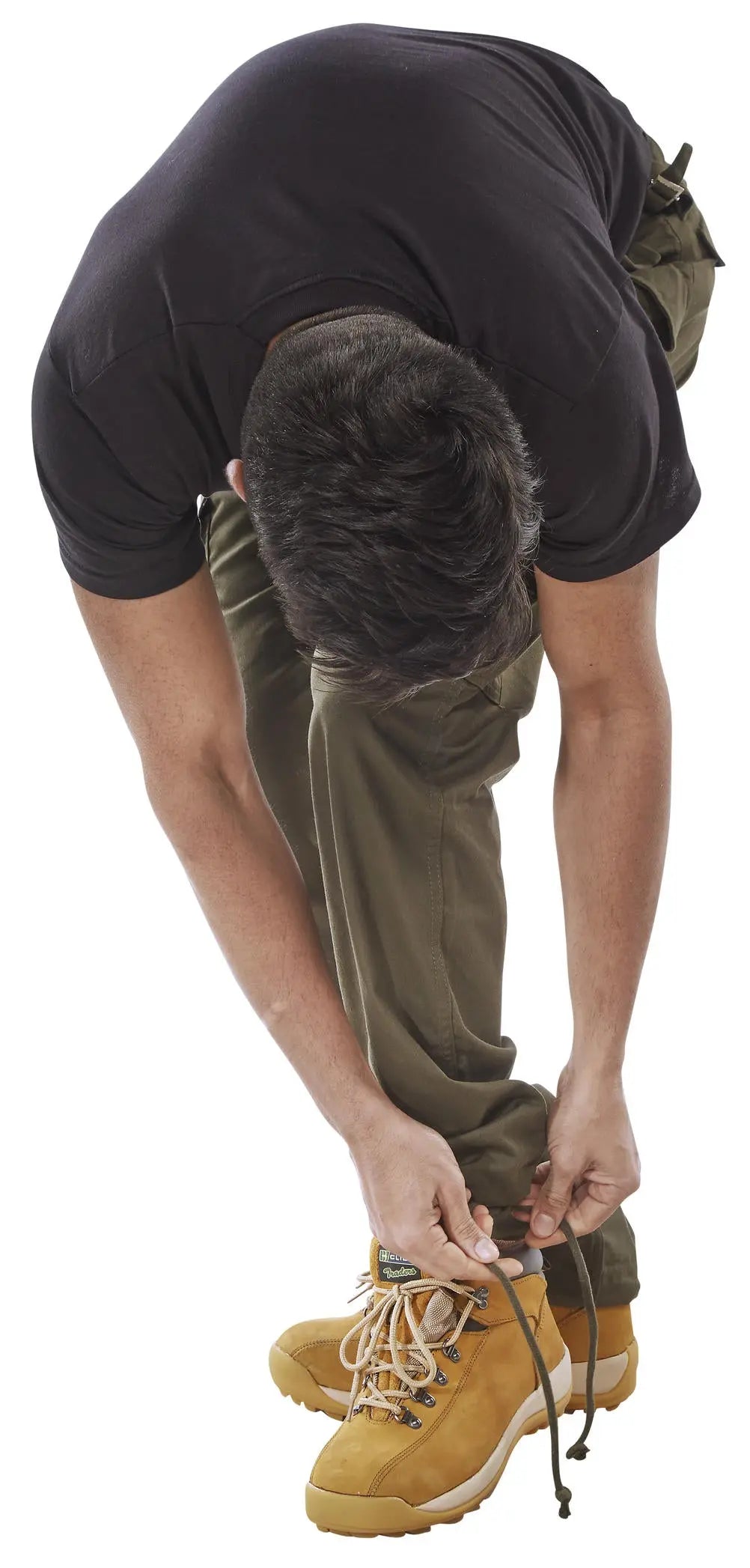 Beeswift Combat Trousers Pcct - - Customisable Trousers