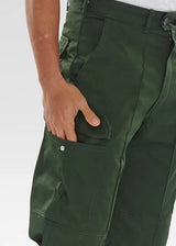 Beeswift Super Drivers Trousers Pcthw - - Customisable Trousers