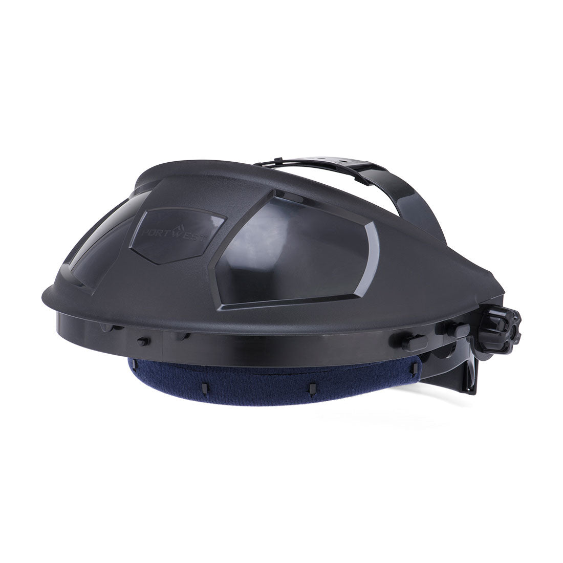 Browguard Headgear |  Portwest
