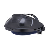 Browguard Headgear |  Portwest