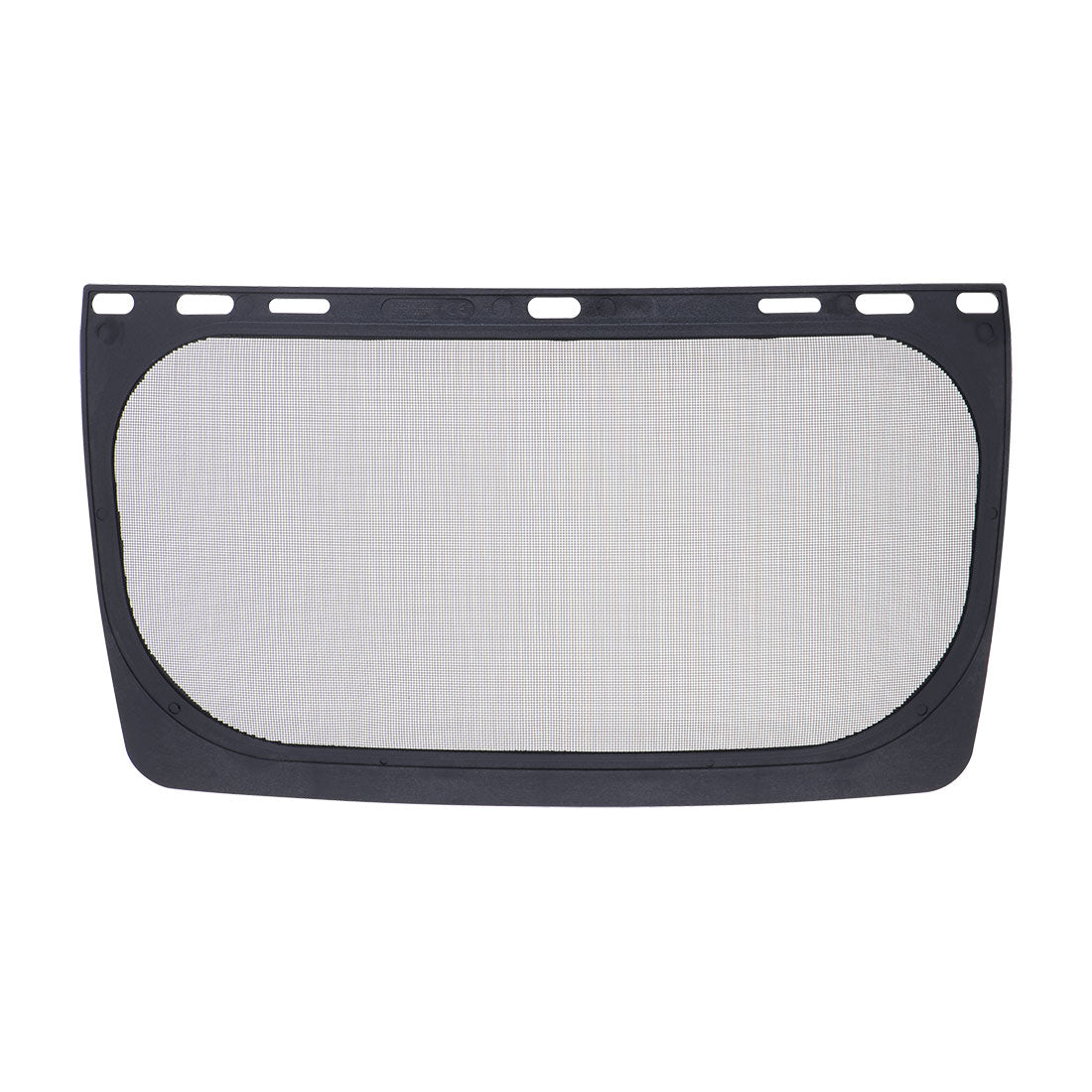 Mesh Visor |  Portwest