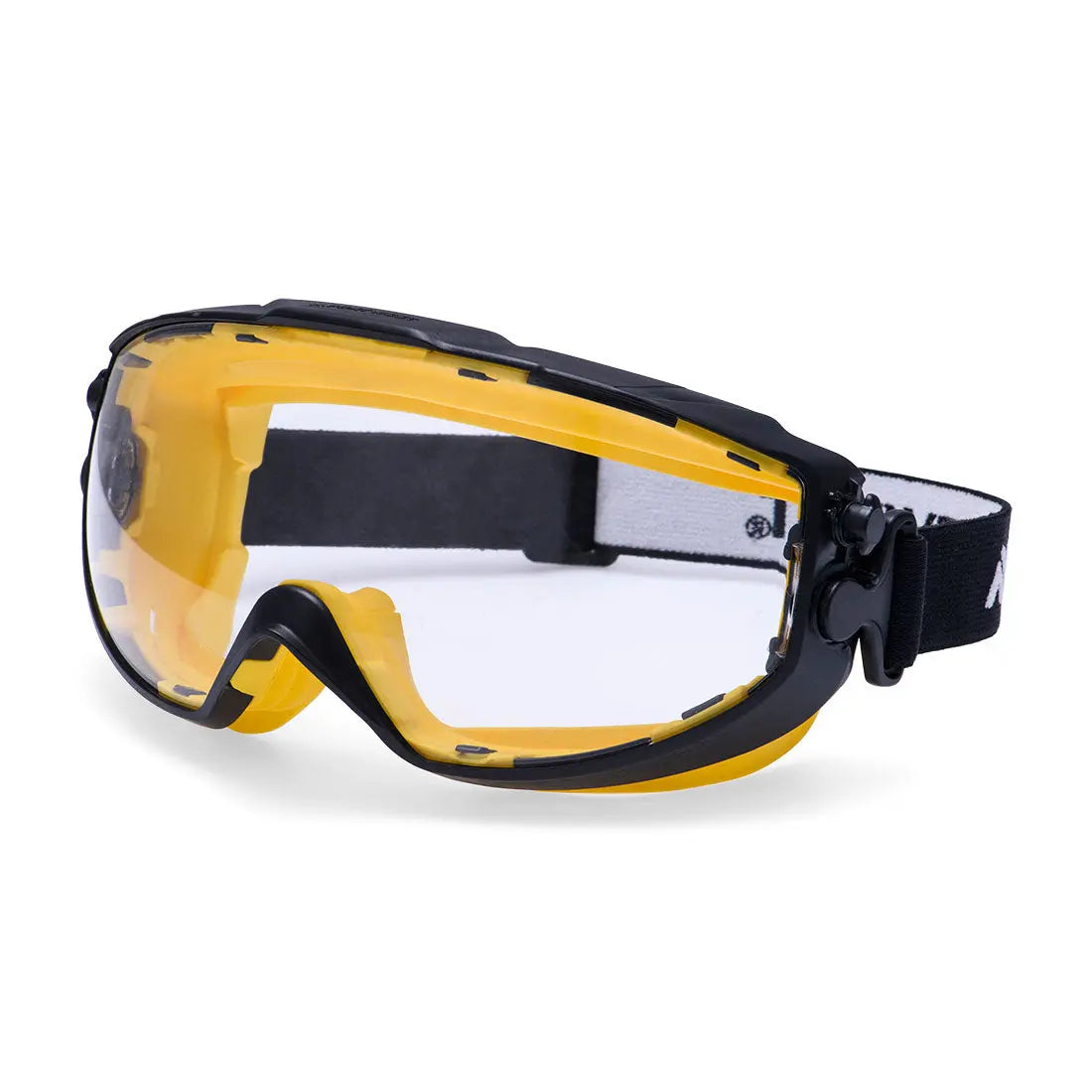 Tpe Goggle |  Portwest