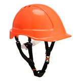 Endurance Helmet Slip Ratchet |  Portwest