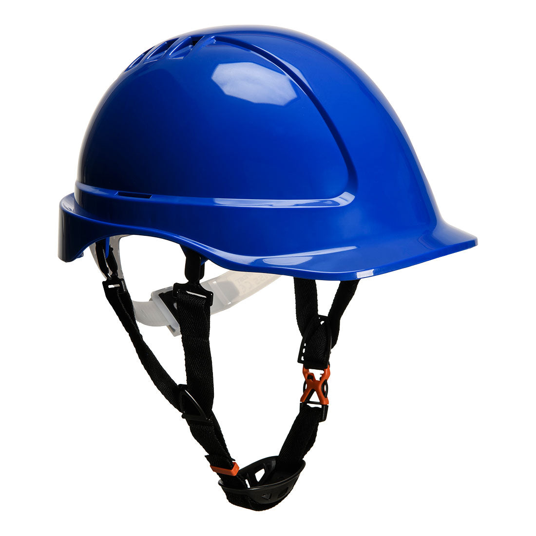 Endurance Helmet Slip Ratchet |  Portwest