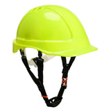 Endurance Helmet Slip Ratchet |  Portwest