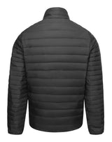 Beeswift Padded Baffle Jacket Pj01 - - Customisable Jacket