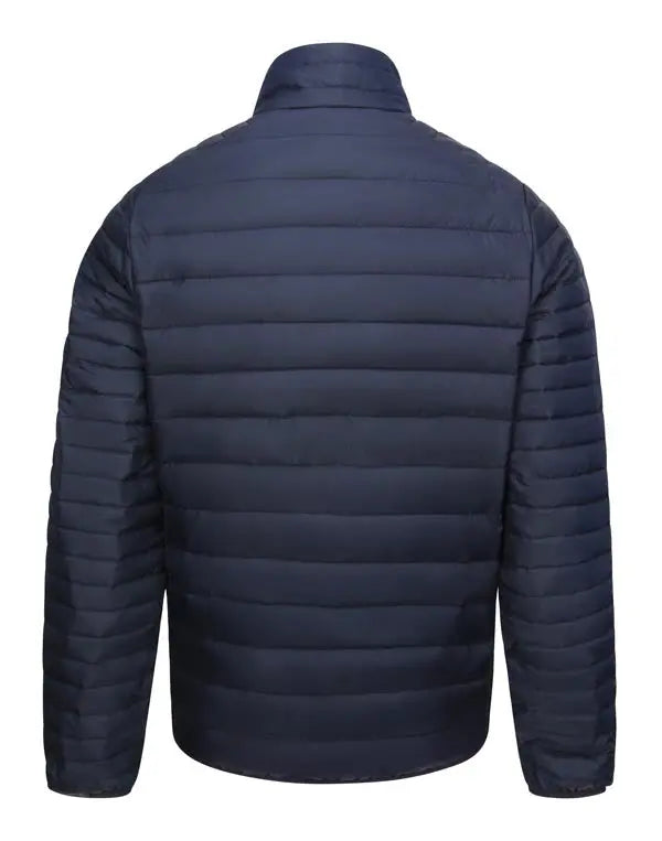 Beeswift Padded Baffle Jacket Pj01 - - Customisable Jacket