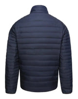 Beeswift Padded Baffle Jacket Pj01 - - Customisable Jacket