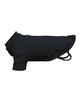 Dog’s raglan t-shirt