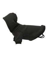 Dog’s hoodie