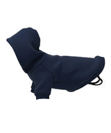 Dog’s hoodie