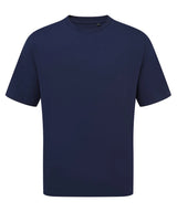 ‘Utility 2.0’ oversized t-shirt