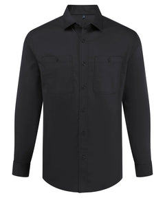Stay Black
