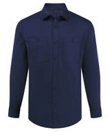 ‘Utility 2.0’ service shirt