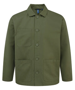 Stay Olive