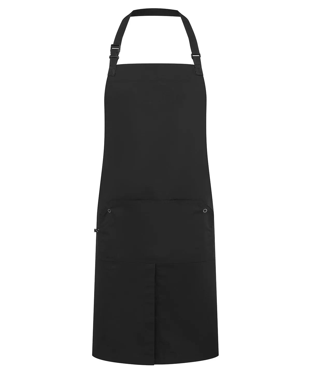 ‘Utility 2.0’ ripstop apron