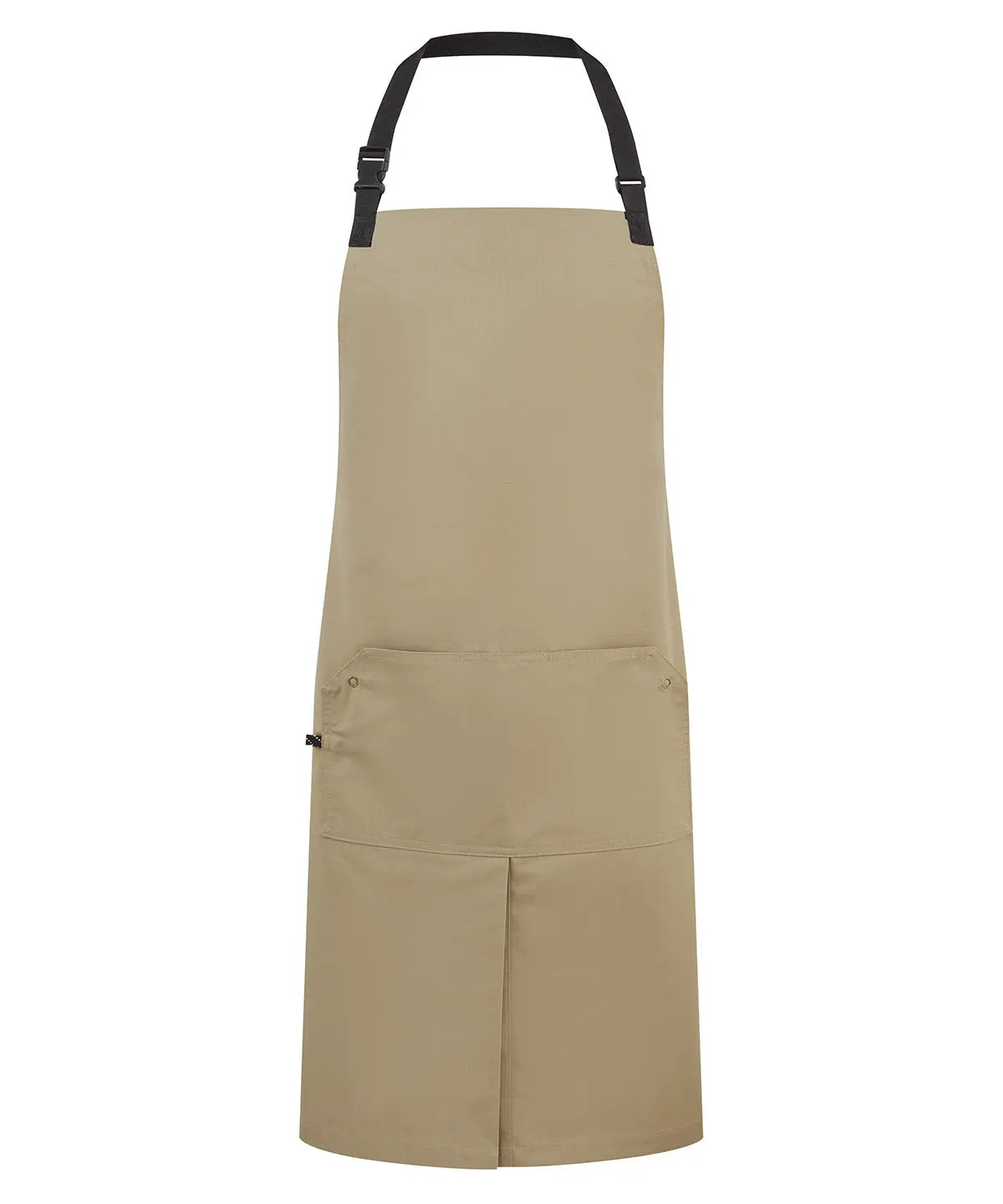 ‘Utility 2.0’ ripstop apron