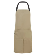 ‘Utility 2.0’ ripstop apron