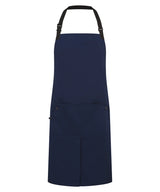 ‘Utility 2.0’ ripstop apron