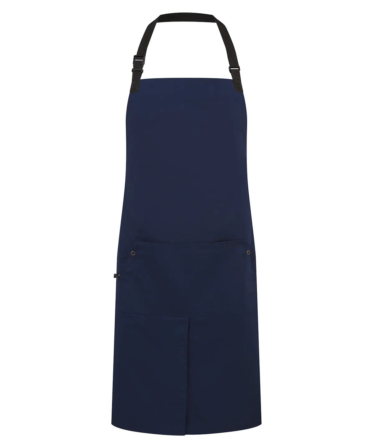 ‘Utility 2.0’ ripstop apron