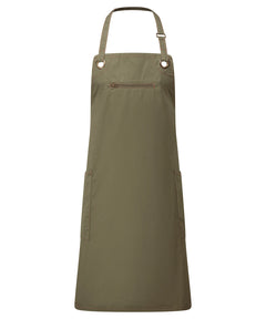 Olive/Chestnut