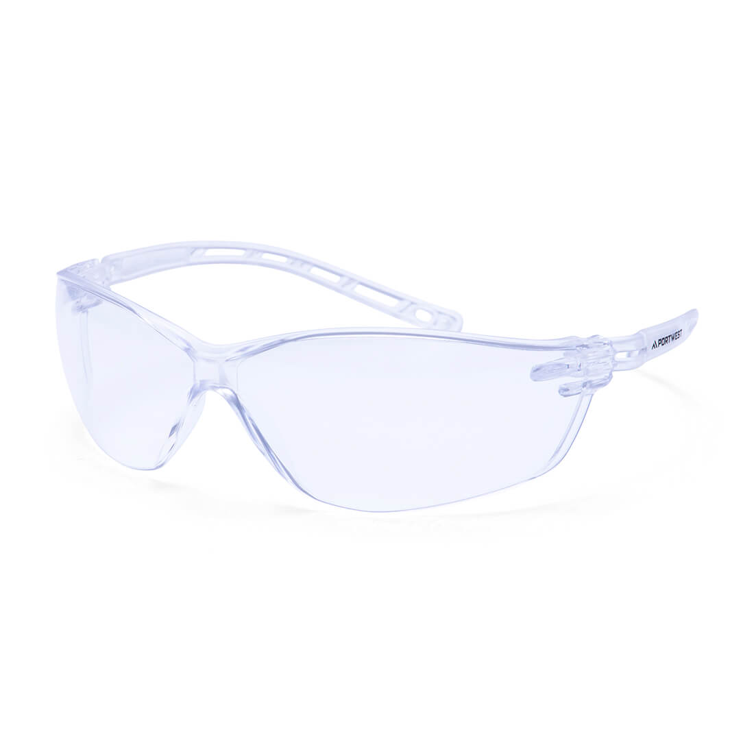 Air Safety Glasses |  Portwest