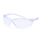 Air Safety Glasses |  Portwest