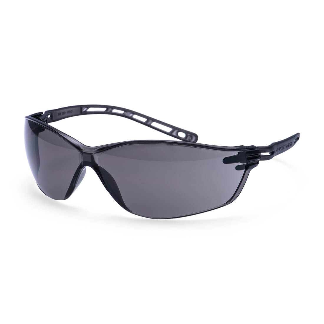 Air Safety Glasses |  Portwest