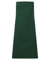 ‘Swap & Pop’ Customisable Apron – Body