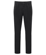 Workready straight-leg jeans