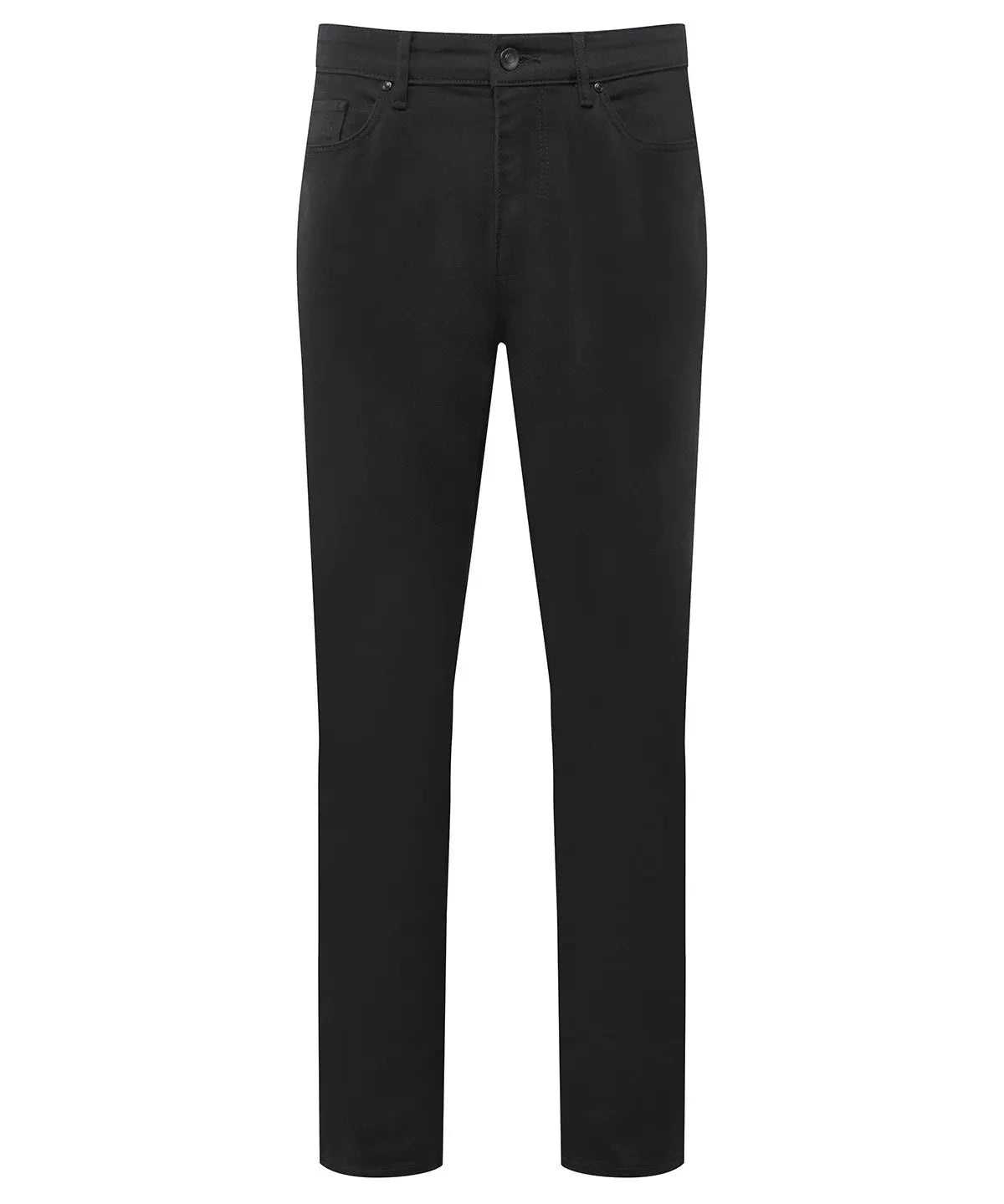Workready straight-leg jeans