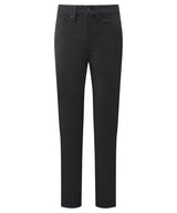 Women’s Workready straight-leg jeans