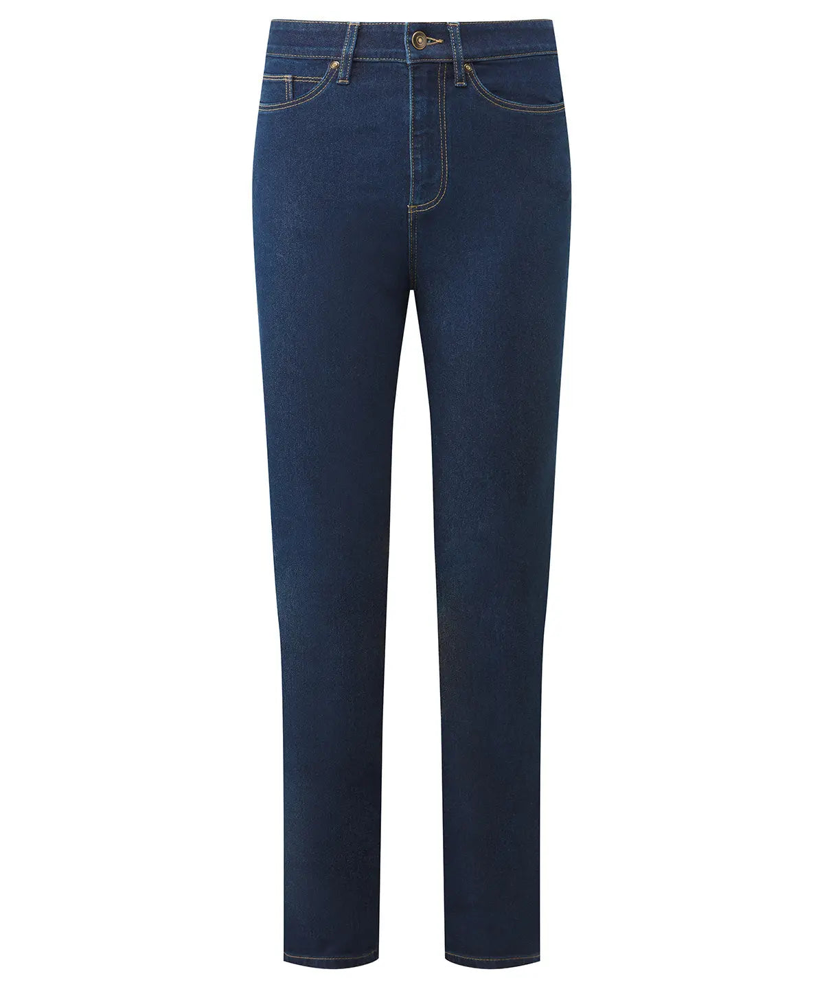 Women’s Workready straight-leg jeans