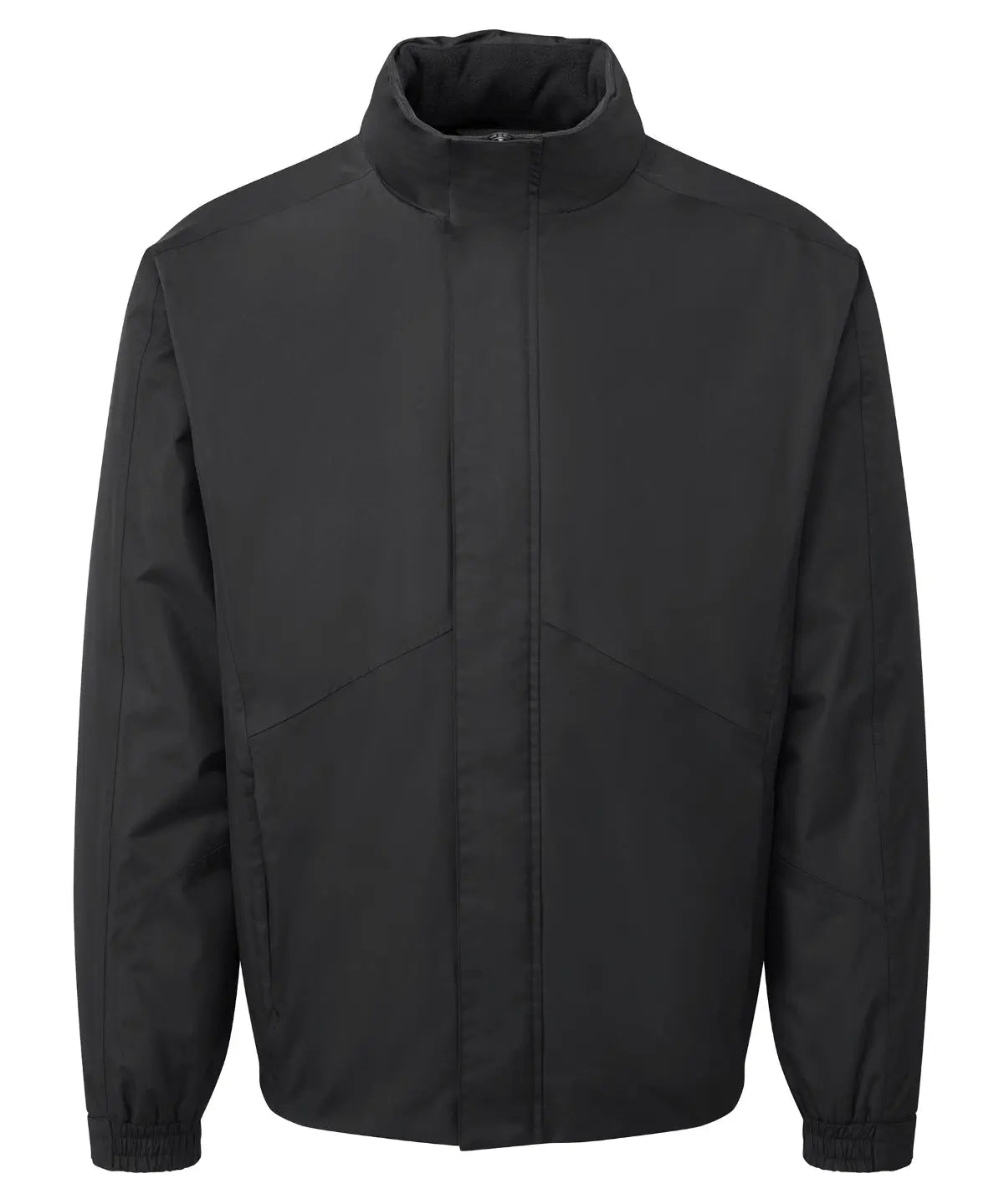 Selsey Hydrochecker Waterproof jacket