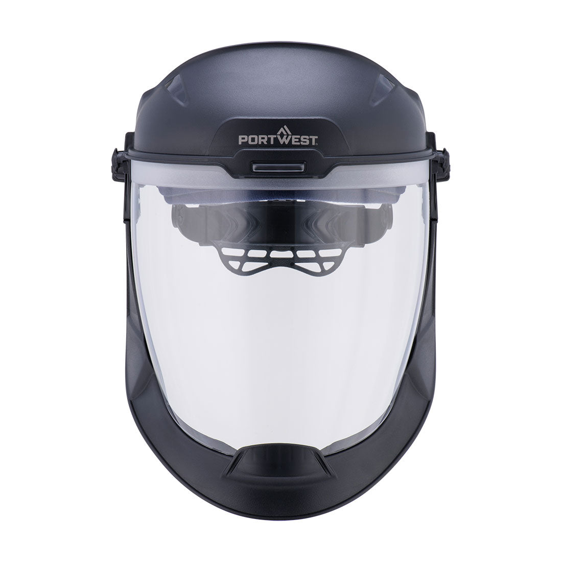 Arc Visor Class 1 Browguard |  Portwest