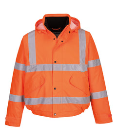Orange*