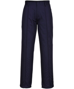 Navy*