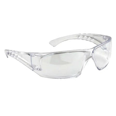 Clear