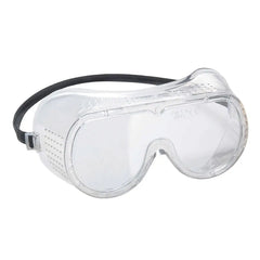 Clear