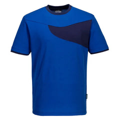 Royal/Navy