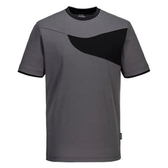 Zoom Grey/Black
