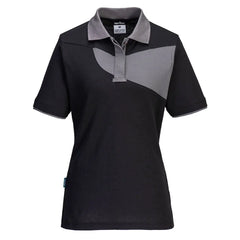 Black/Zoom Grey