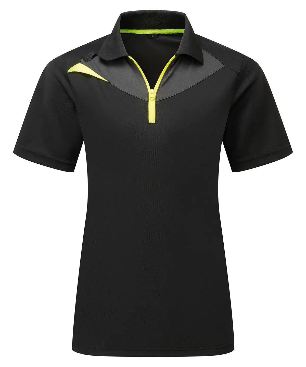 Women’s DX4 polo shirt (DX409)