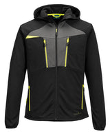DX4 Technical fleece (DX417)